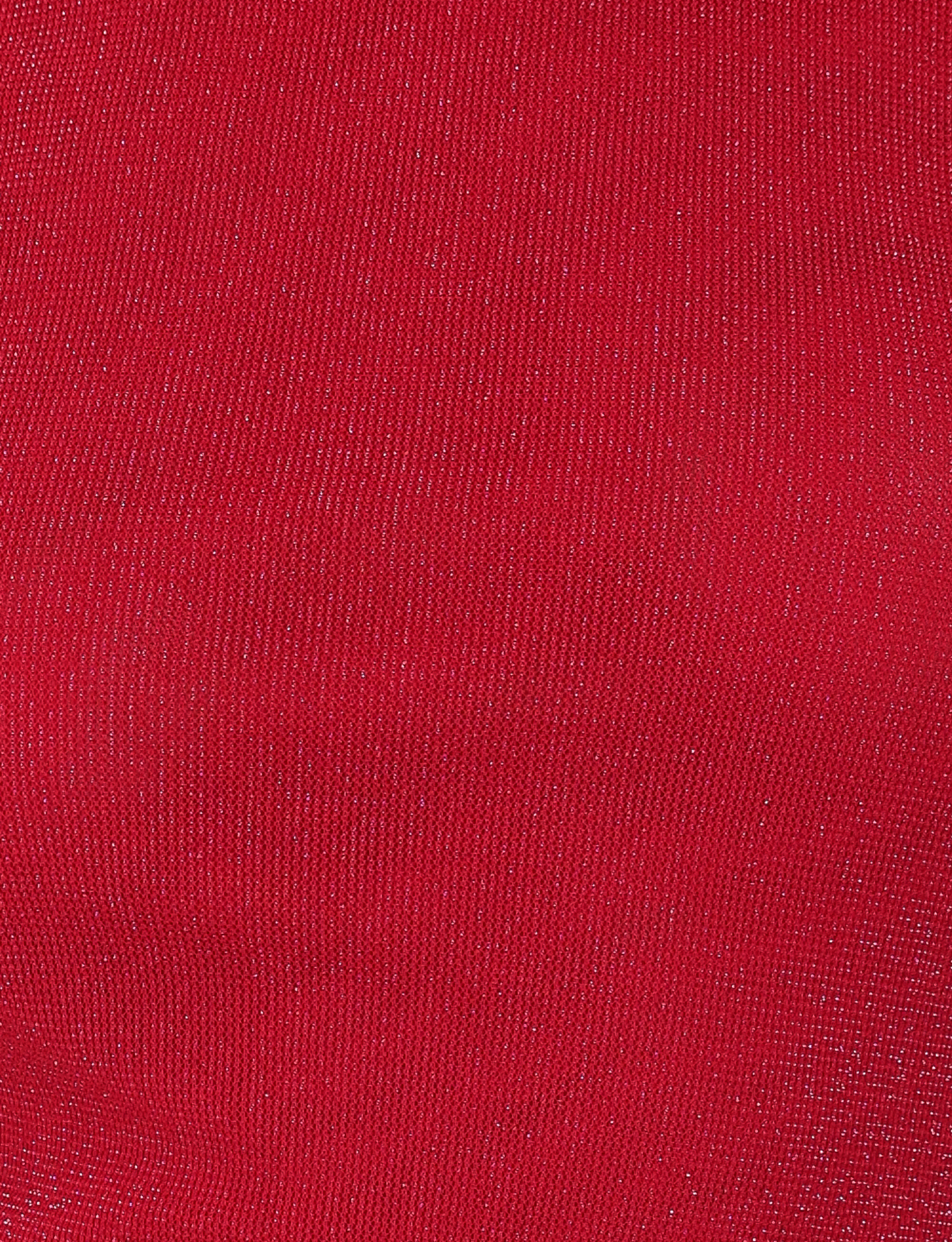 COBI TANK - RED : SPARKLE
