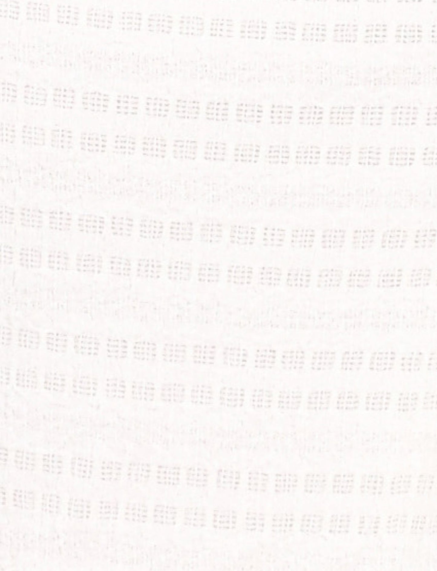 ALDRIDGE SKIRT - WHITE