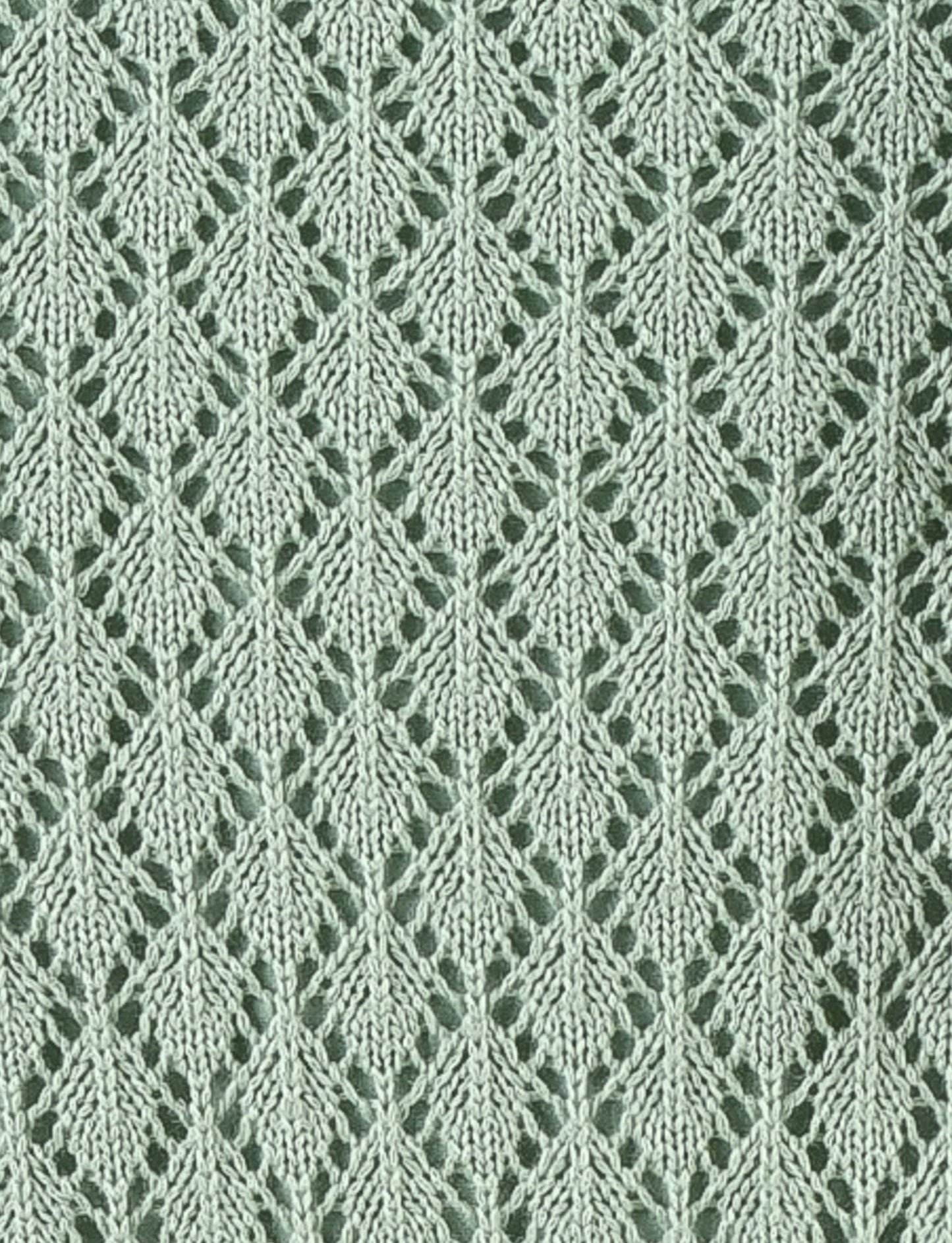 COLLINA SKIRT - GREEN