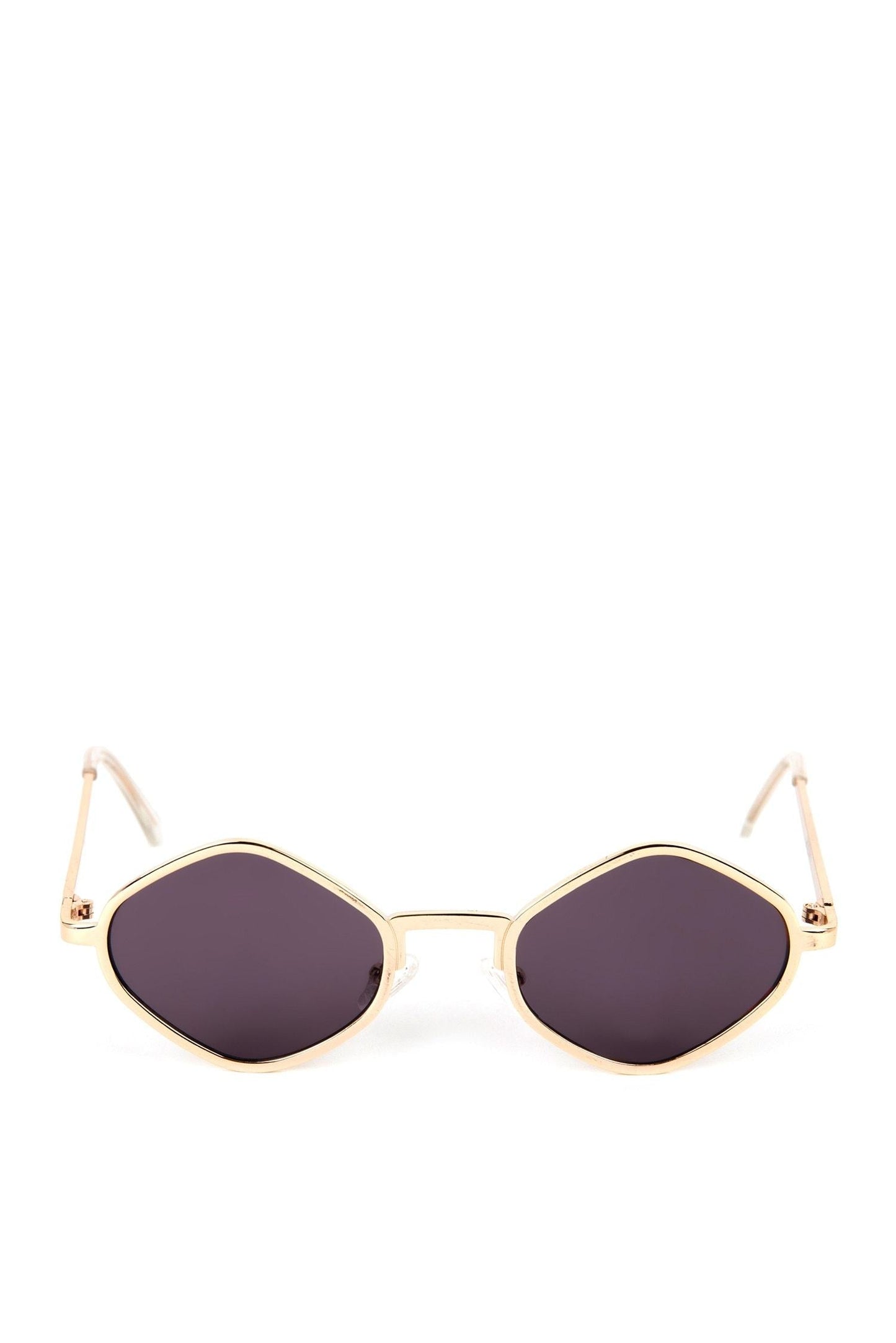 All The Shade Sunglasses