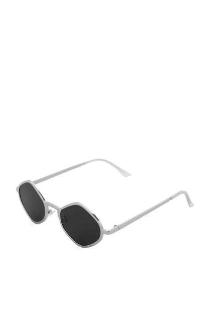 All The Shade Sunglasses