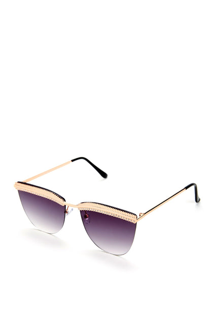 Always On Top Rhine Sunglasses