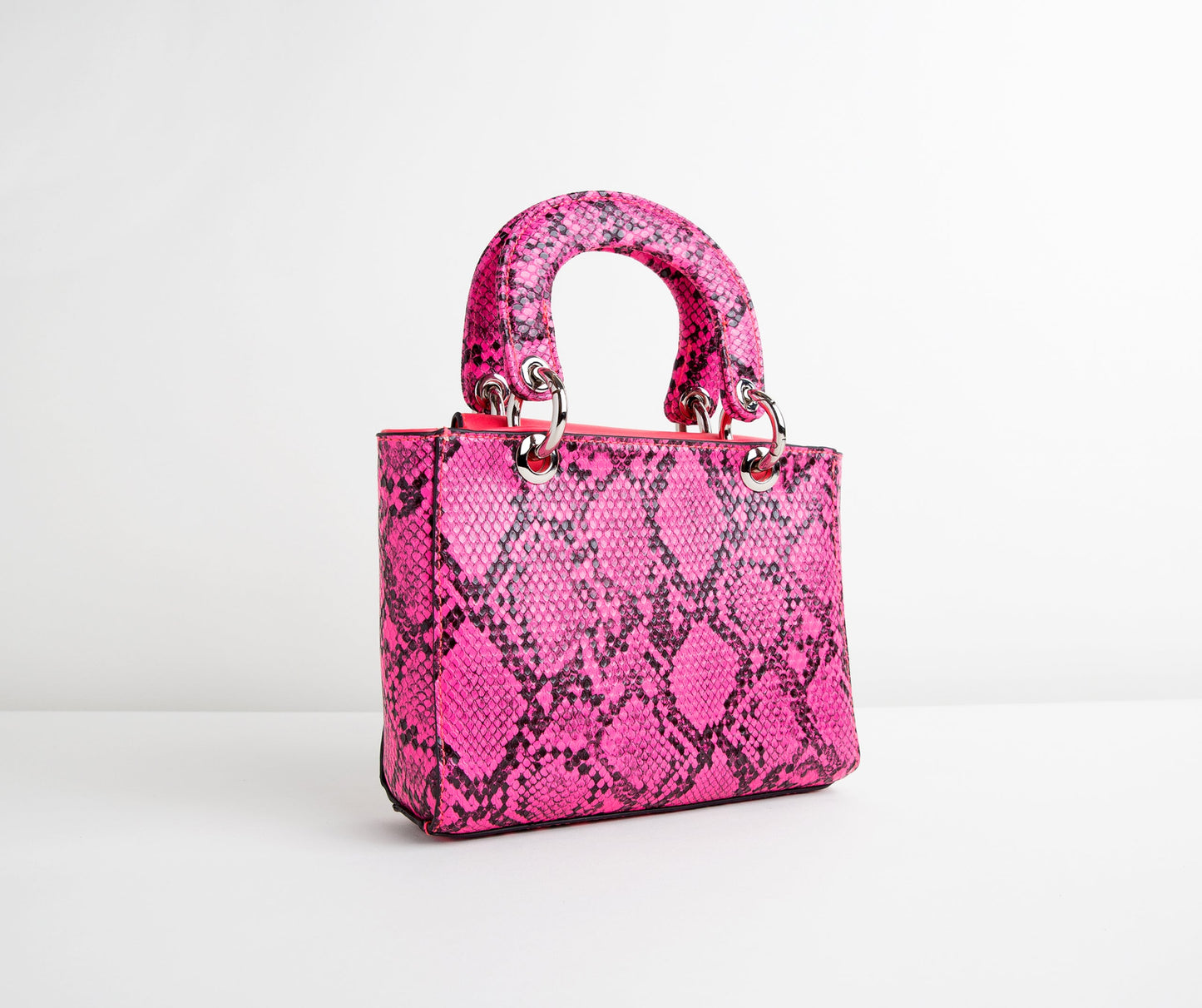 All The Trend Mini Purse