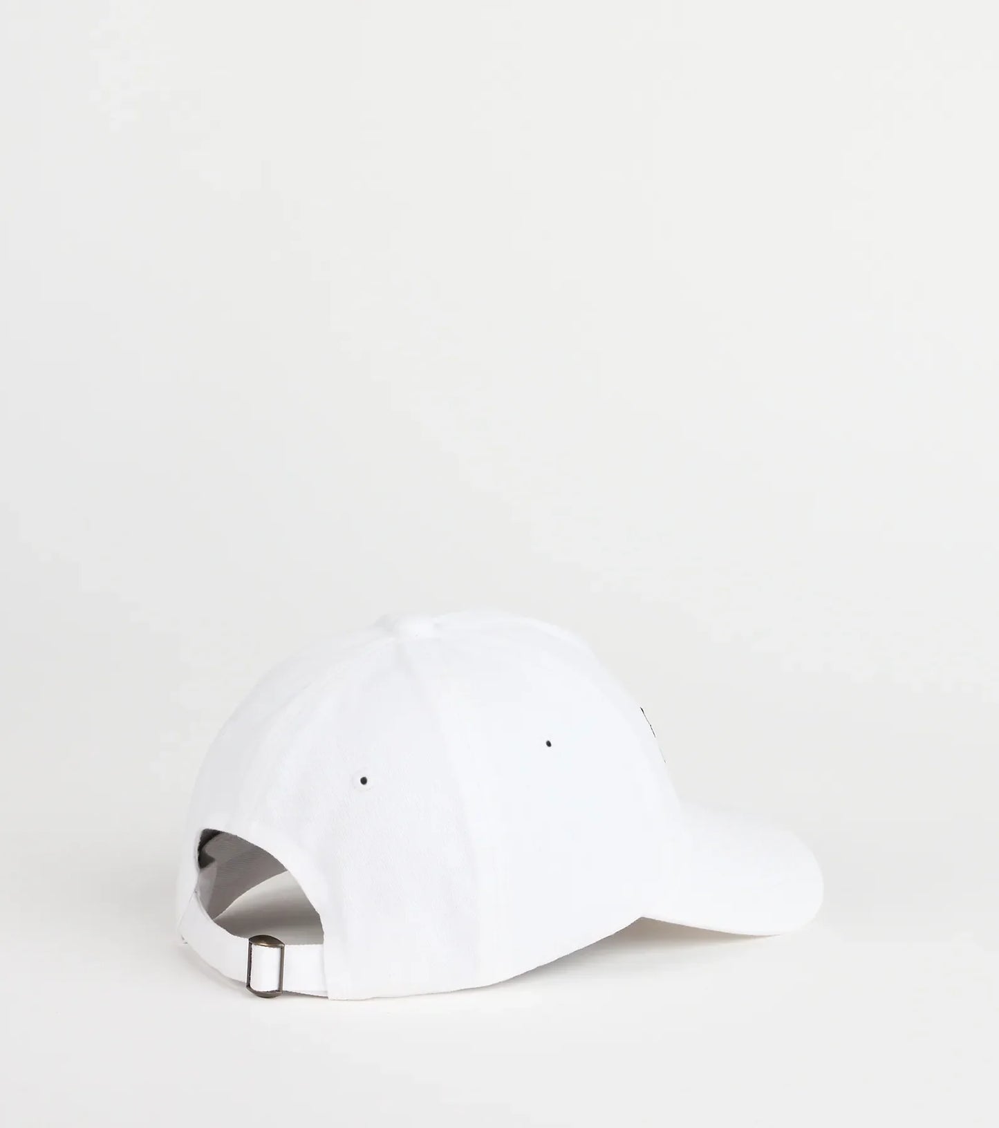 All This And Brains Too Baseball Cap