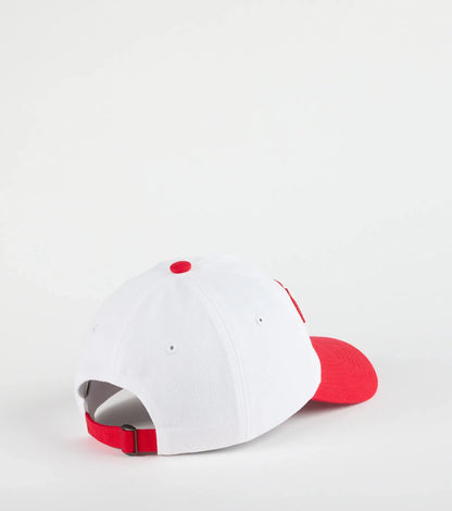 American Honey Baseball Cap