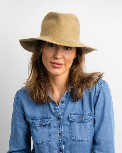 Ella Packable Crusher