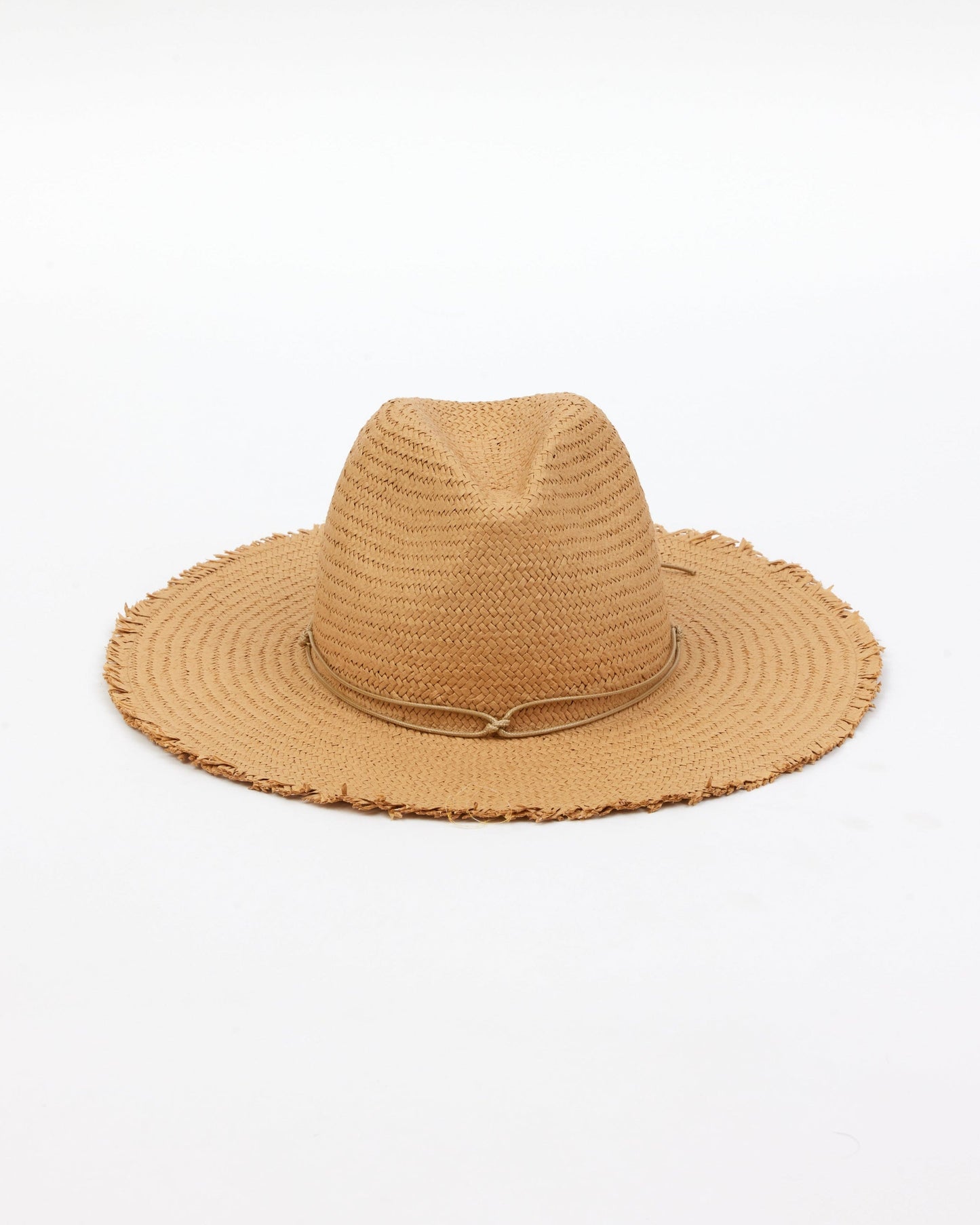 Fringed Traveler Continental