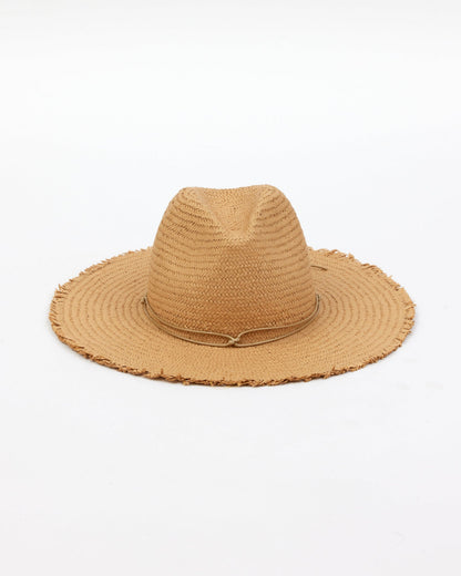 Fringed Traveler Continental
