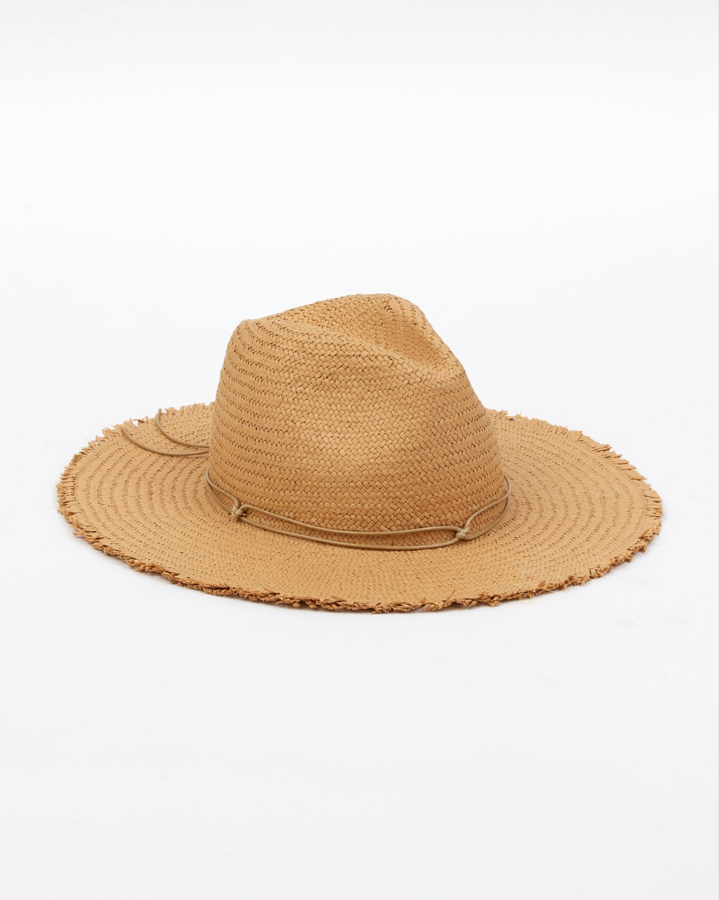 Fringed Traveler Continental
