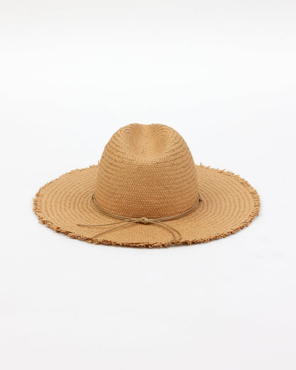 Fringed Traveler Continental