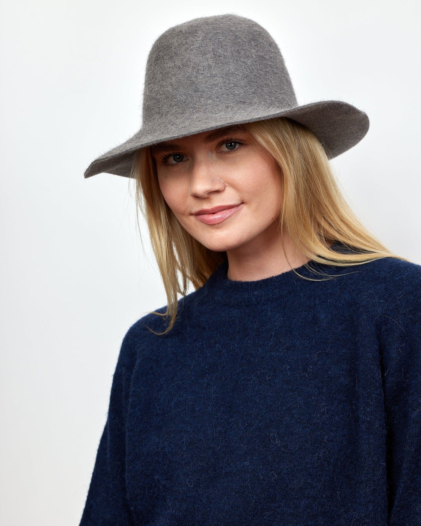 Ella Packable Crusher