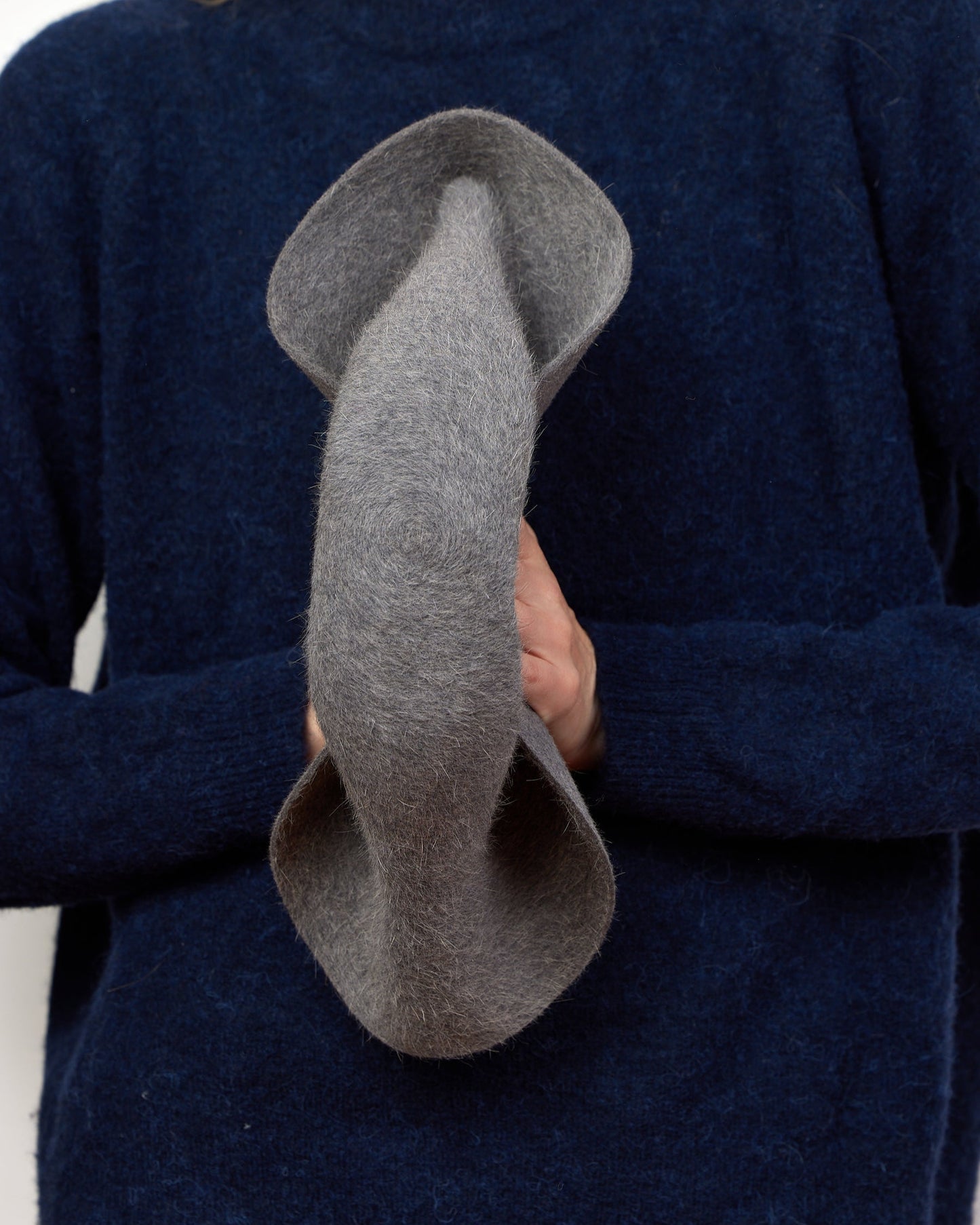 Ella Packable Crusher