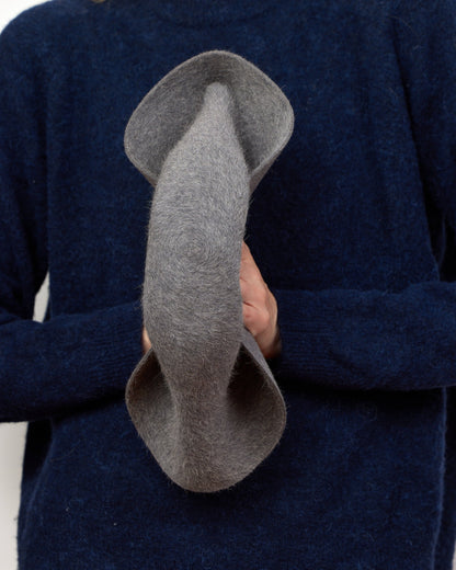 Ella Packable Crusher