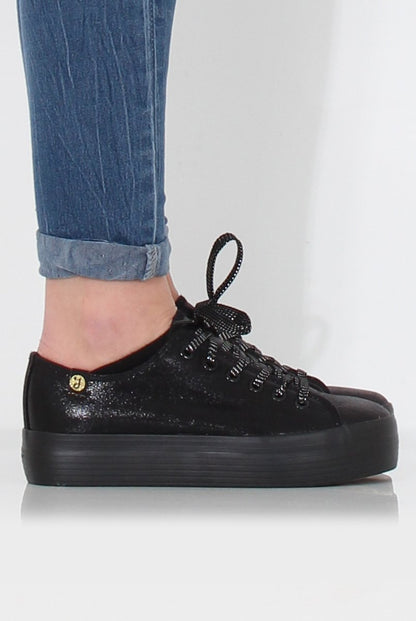Anina Black Skaters