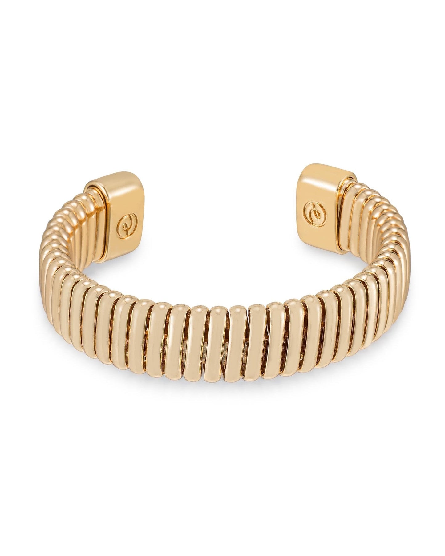Flex Band Cuff