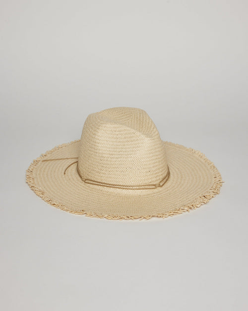 Fringed Traveler Continental