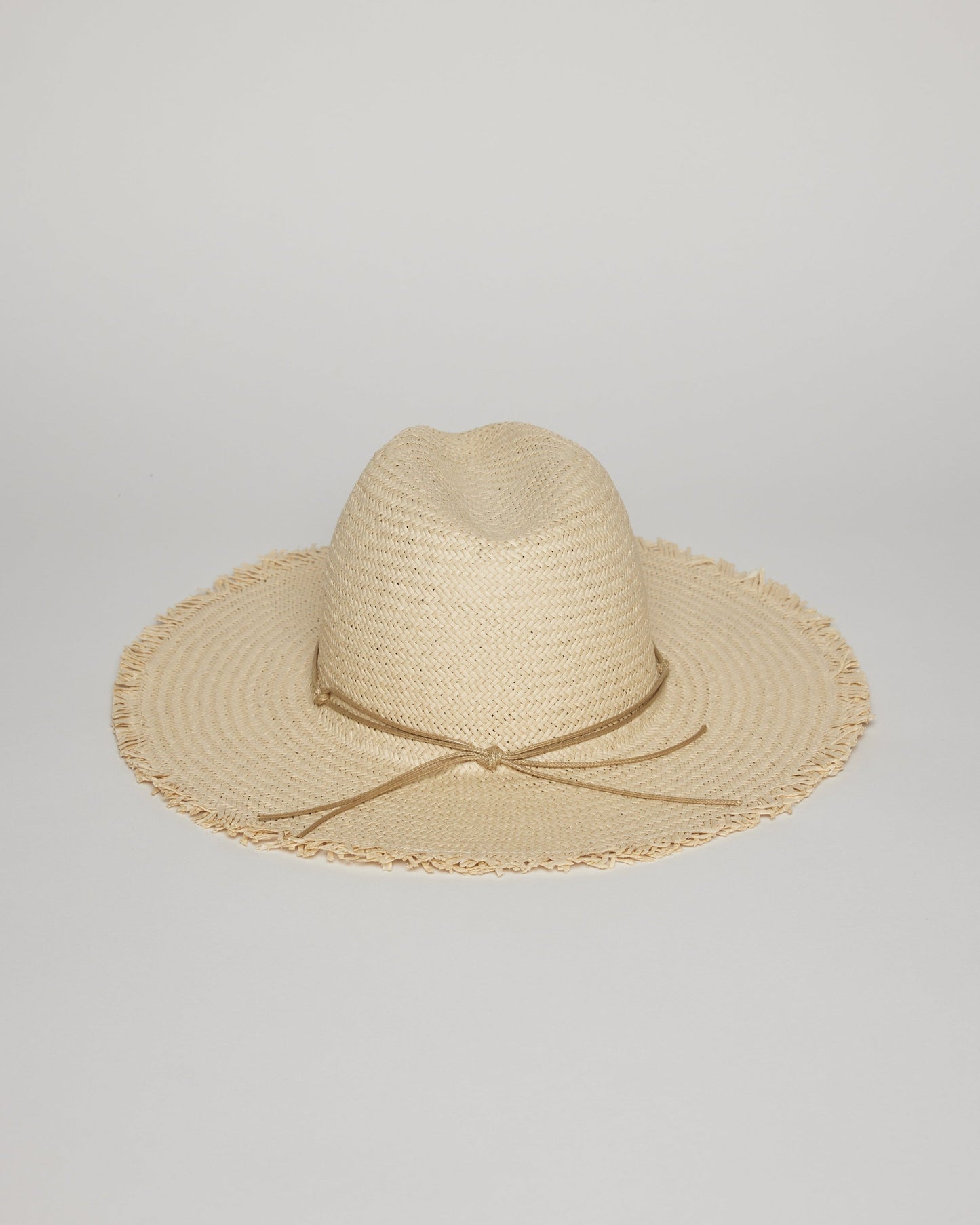 Fringed Traveler Continental