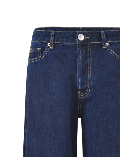 FELIX JEAN - DARK DENIM