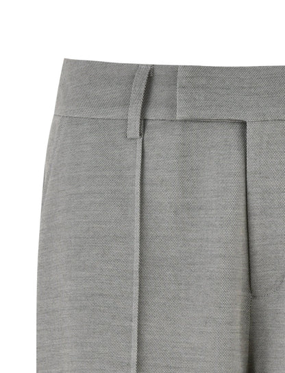 EMALINE PANT - GREY