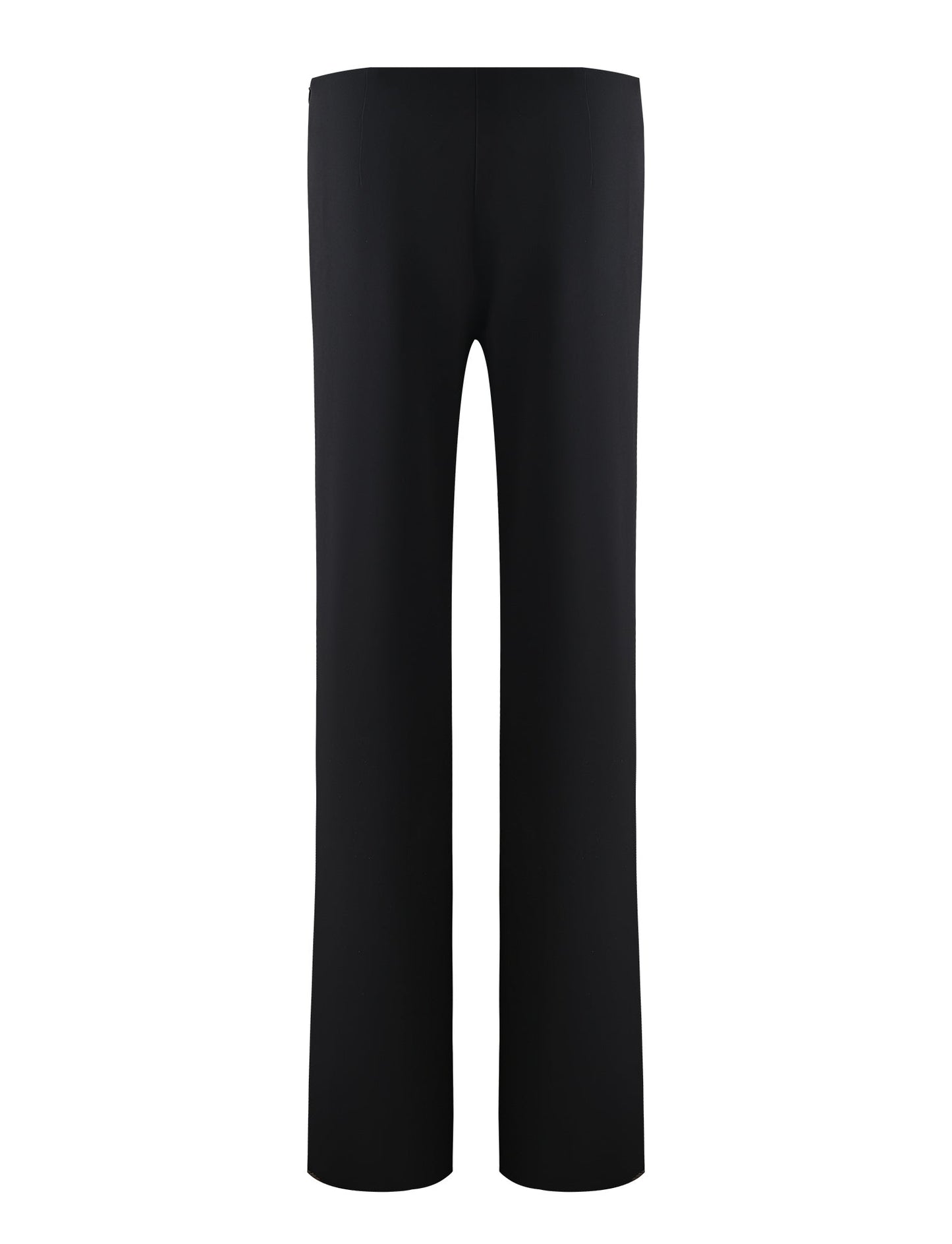 DAMIRA PANT - BLACK