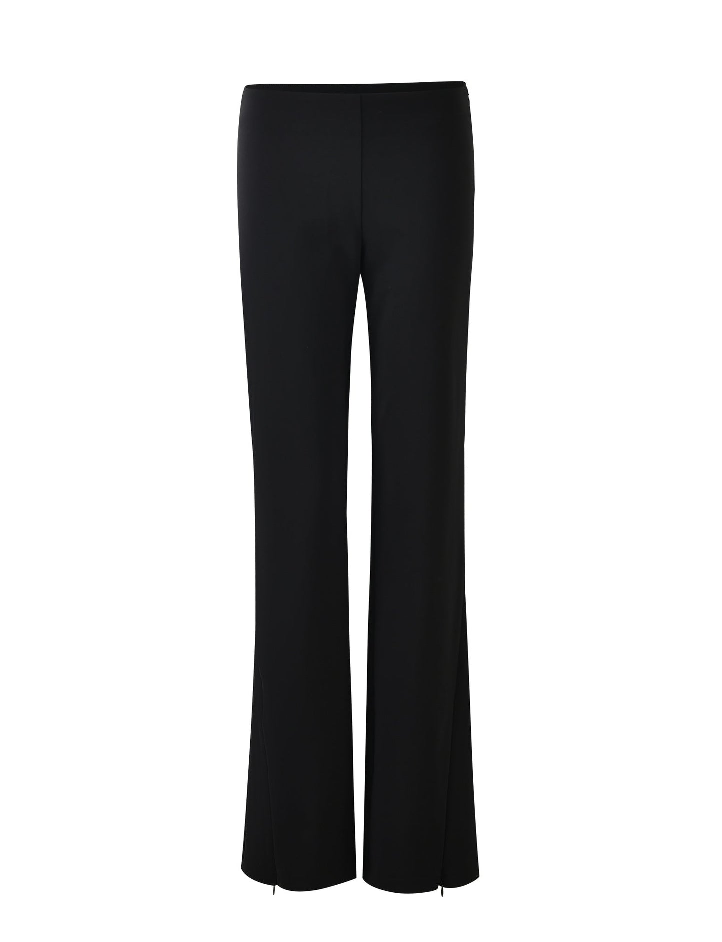 DAMIRA PANT - BLACK