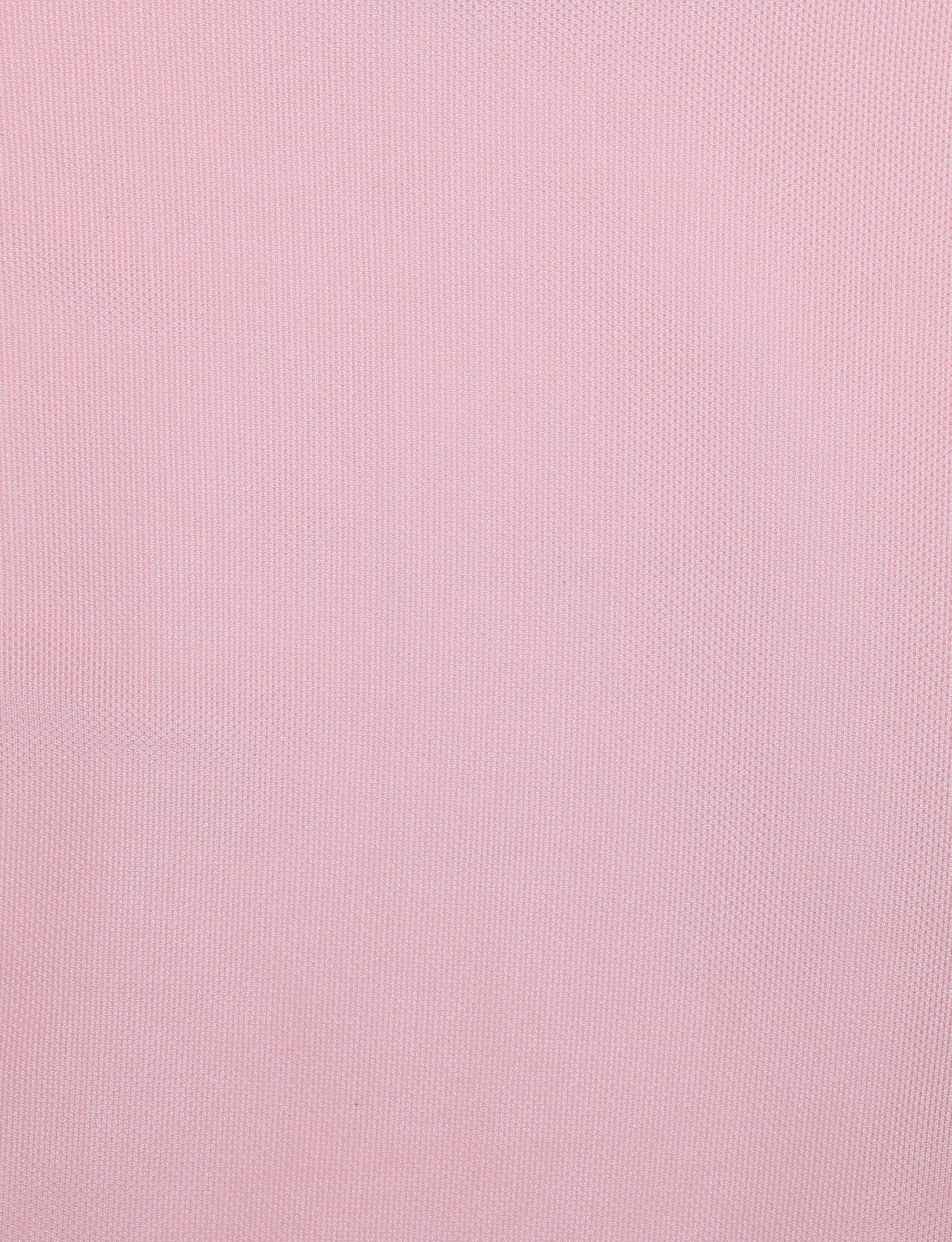 COVE DRESS - PINK : BABY PINK
