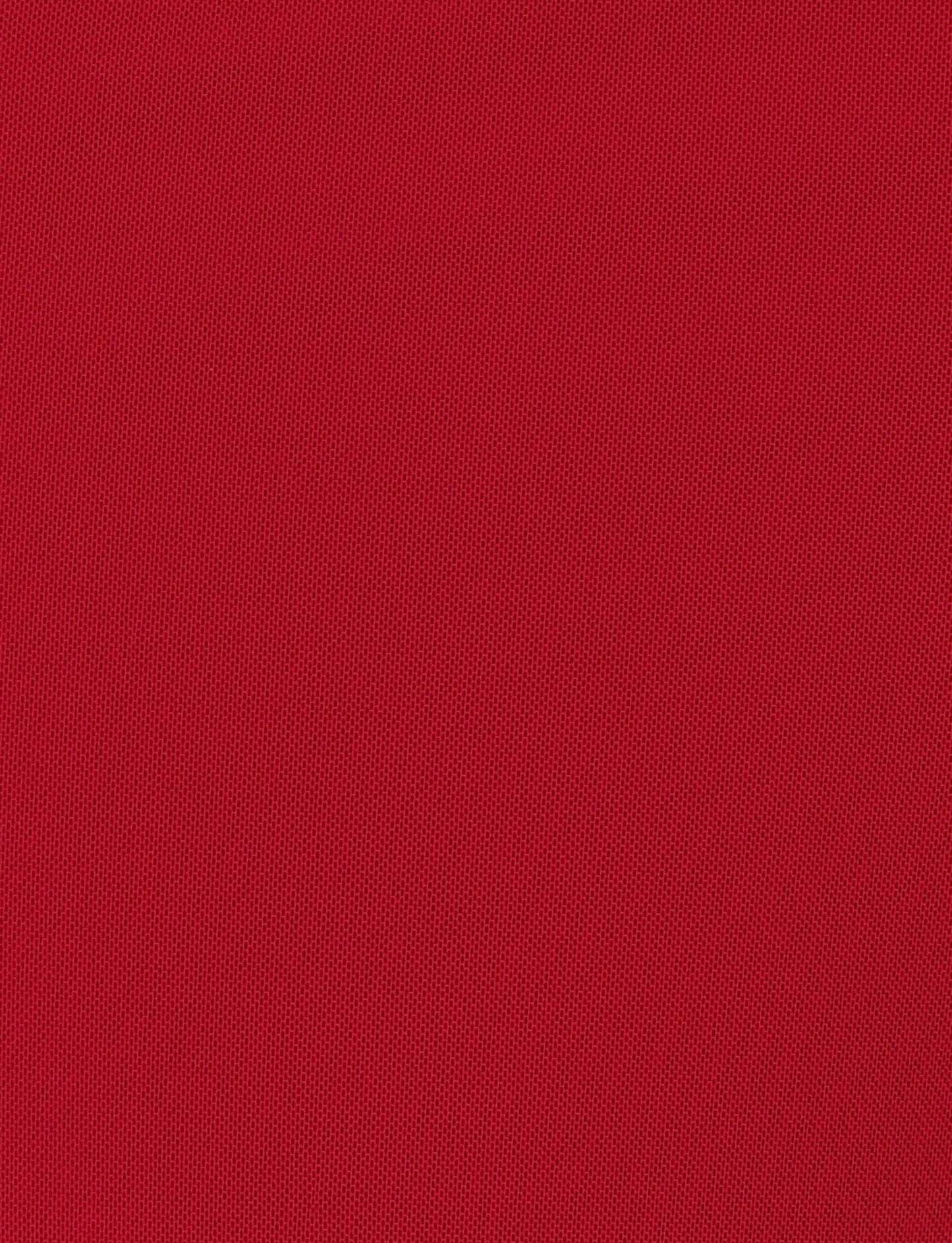 GINNY MAXI SKIRT - RED : CHERRY RED
