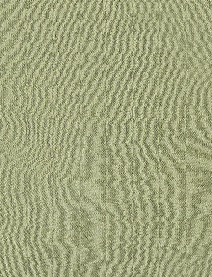 DIEDRE JUMPER - GREEN