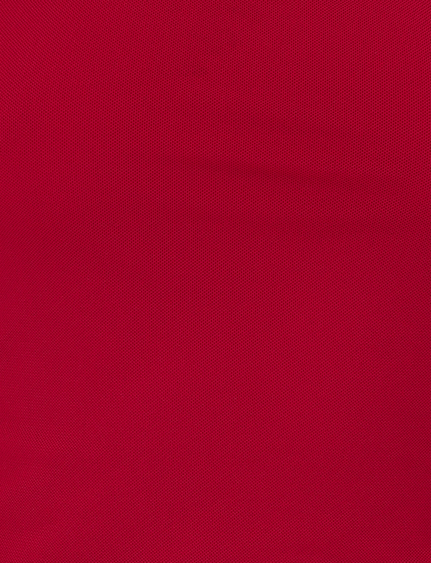 FIONA TOP - RED