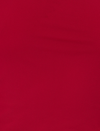 FIONA TOP - RED
