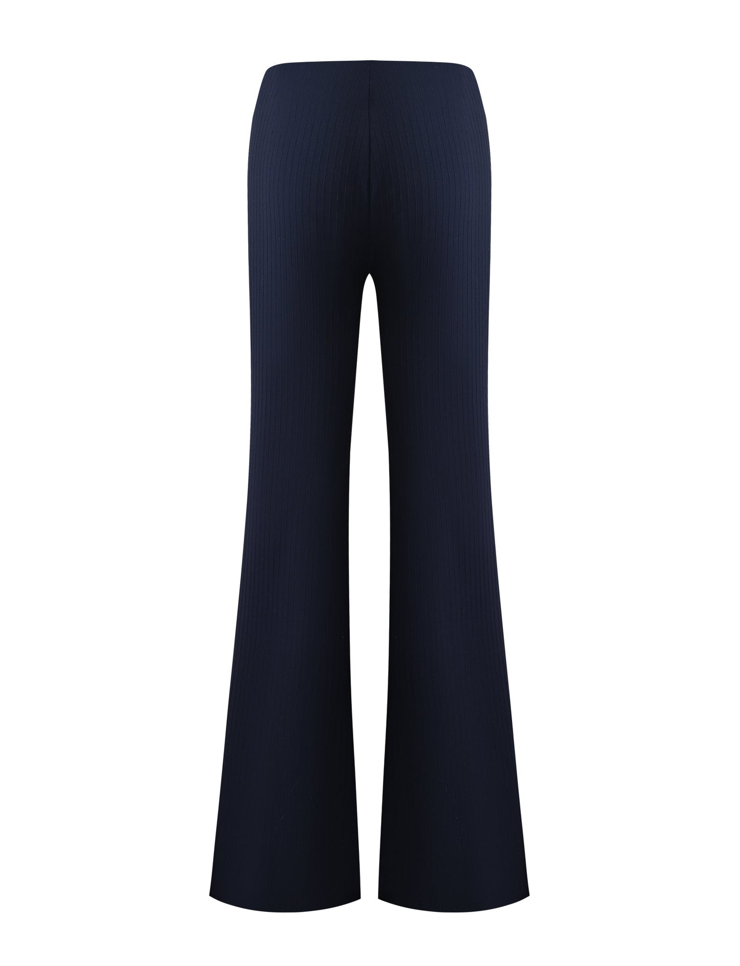 GWENDOLINE PANT - NAVY