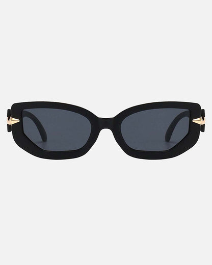 Elle Polarized Sunglasses