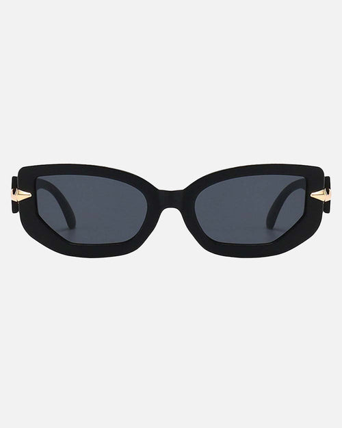 Elle Polarized Sunglasses