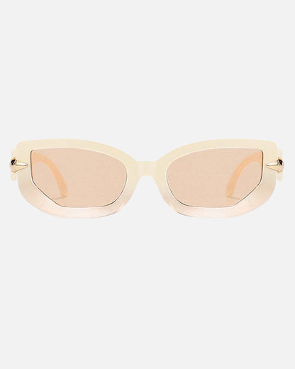 Elle Polarized Sunglasses