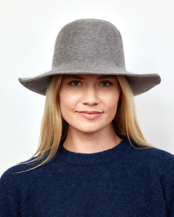 Ella Packable Crusher